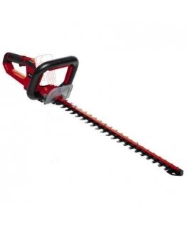 Einhell GE-CH 18/60 Double blade 2400 W 2.9 kg