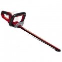 Einhell GE-CH 18/60 Topelttera 2400 W 2,9 kg