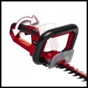 Einhell GE-CH 18/60 Kaksoisterä 2400 W 2,9 kg Einhell GE-CH 18/60 Kaksoisterä 2400 W 2,9 kg