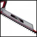 Einhell GE-CH 18/60 Divkāršais asmens 2400 W 2,9 kg Einhell GE-CH 18/60 Divkāršais asmens 2400 W 2,9 kg