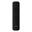 Aiwa HE-950BT heliribakõlar Must 2.0 kanalid 60 W Aiwa HE-950BT heliribakõlar Must 2.0 kanalid 60 W