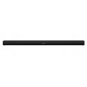 Aiwa HE-950BT soundbar speaker Black 2.0 channels 60 W Aiwa HE-950BT soundbar speaker Black 2.0 channels 60 W