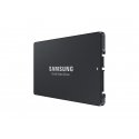 Samsung PM893 3,84 TB 2.5" Serial ATA III V-NAND TLC Samsung PM893 3,84 TB 2.5" Serial ATA III V-NAND TLC