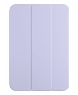 Apple MC2T4ZM/A planšetdatoru apvalks 21,1 cm (8.3") Folio Violets