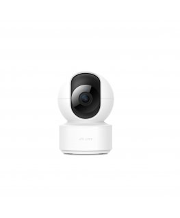 Imilab C21 MI Home
