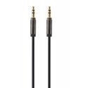 AmberIn Adapter HDMI (M) / VGA (F) + audio 3.5mm AmberIn Adapter HDMI (M) / VGA (F) + audio 3.5mm