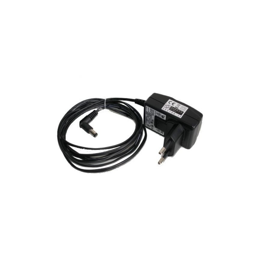 Honeywell 46-00526 mobile device charger
