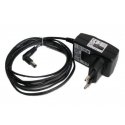 Honeywell 46-00526 mobile device charger Bar code reader Black DC Indoor Honeywell 46-00526 mobile device charger Bar code reader Black DC Indoor