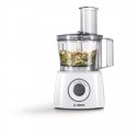 Bosch MCM3110W virtuvinis kombainas 800 W 2,3 L Balta