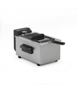 Tristar Deep Fryer | FR-9338 | Power 2000 W | Capacity 3 L |