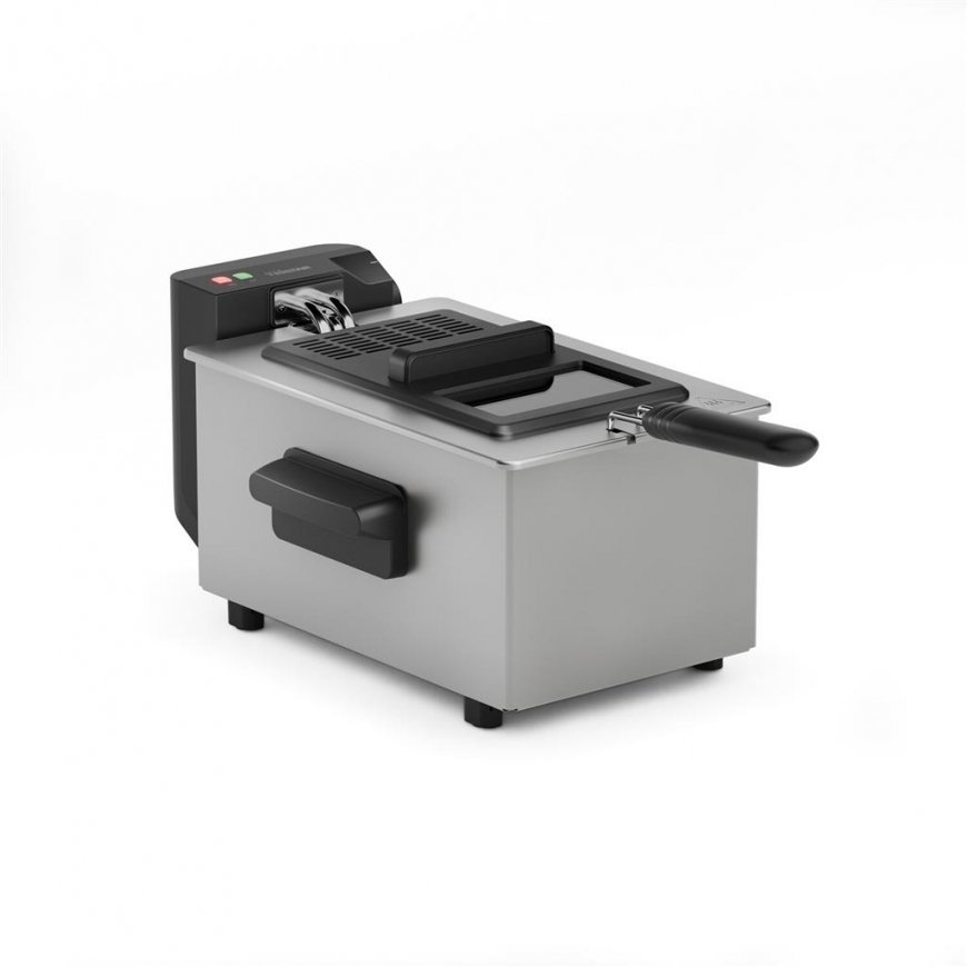 Tristar Deep Fryer | FR-9338 |