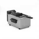 Tristar Deep Fryer | FR-9338 | Power 2000 W | Capacity 3 L | Tristar Deep Fryer | FR-9338 | Power 2000 W | Capacity 3 L |