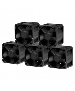 ARCTIC S4028-6K - 40 mm Server Fan