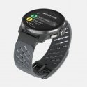 Suunto Race S 3,35 cm (1.32") AMOLED 45 mm Digitāls 466 x 466 pikseļi Skārienjūtīgais ekrāns Grafīts Suunto Race S 3,35 cm (1.32") AMOLED 45 mm Digitāls 466 x 466 pikseļi Skārienjūtīgais ekrāns Grafīts
