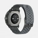Suunto Race S 3.35 cm (1.32") AMOLED 45 mm Digital 466 x 466 pixels Touchscreen Graphite GPS (satell