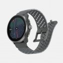 Suunto Race S 3,35 cm (1.32") AMOLED 45 mm Цифровой 466 x 466 пикселей Сенсорный экран Графит GPS (с Suunto Race S 3,35 cm (1.32") AMOLED 45 mm Цифровой 466 x 466 пикселей Сенсорный экран Графит GPS (с