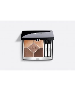 Dior 5 Couleurs Couture acu ēnas 559 Poncho Satīns