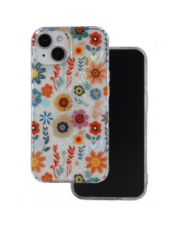 Mocco Smart Caro Case for Samsung Galaxy A36 5G