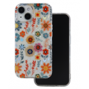 Mocco Smart Caro Case for Samsung Galaxy A36 5G Mocco Smart Caro Case for Samsung Galaxy A36 5G