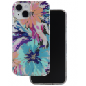 Mocco Smart Caro Case for Samsung Galaxy A36 5G Mocco Smart Caro Case for Samsung Galaxy A36 5G