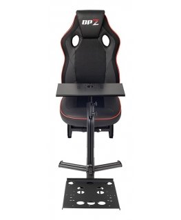 Subsonic SA5681 аксессуар для гоночных/летных симуляторов Racing cockpit
