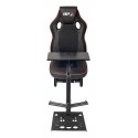 Subsonic SA5681 flight/racing simulator accessory Racing cockpit