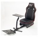 Subsonic SA5681 flight/racing simulator accessory Racing cockpit