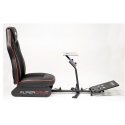 Subsonic SA5681 flight/racing simulator accessory Racing cockpit