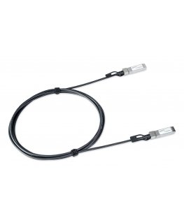 LANCOM SFP-DAC10-3m