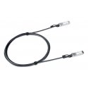 LANCOM SFP-DAC10-3m LANCOM SFP-DAC10-3m