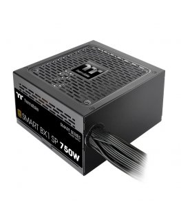 Smart BX1 S E 750W