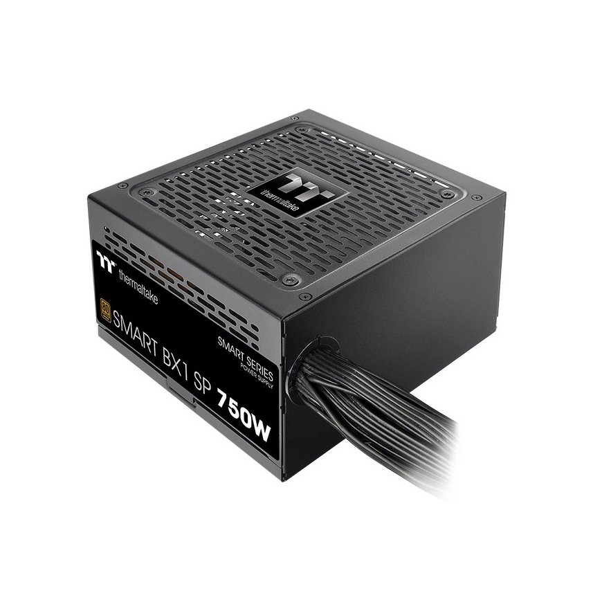 Thermaltake Smart BX1 S E 750W
