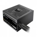Smart BX1 S E 750W