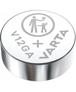 Varta -V12GA