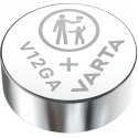 Varta 04278 Ühekordne patarei LR43 Aluseline Varta 04278 Ühekordne patarei LR43 Aluseline