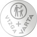 Varta -V12GA Varta -V12GA