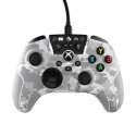 Turtle Beach Recon Harmaa, Valkoinen USB Pad-ohjain Analoginen/Digitaalinen PC, Xbox, Xbox One, Xbox Turtle Beach Recon Harmaa, Valkoinen USB Pad-ohjain Analoginen/Digitaalinen PC, Xbox, Xbox One, Xbox