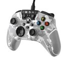 Turtle Beach Recon Grey, White USB Gamepad Analogue / Digital PC, Xbox, Xbox One, Xbox Series S, Xbo