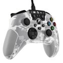Turtle Beach Recon Grey, White USB Gamepad Analogue / Digital PC, Xbox, Xbox One, Xbox Series S, Xbo