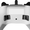 Turtle Beach Recon Grey, White USB Gamepad Analogue / Digital PC, Xbox, Xbox One, Xbox Series S, Xbo