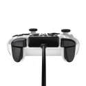 Turtle Beach Recon Серый, Белый USB Геймпад Аналоговый/цифровой ПК, Xbox, Xbox One, Xbox Series S, X Turtle Beach Recon Серый, Белый USB Геймпад Аналоговый/цифровой ПК, Xbox, Xbox One, Xbox Series S, X