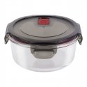 ZWILLING Gusto Круглый Контейнер 0,6 L Прозрачный 1 шт ZWILLING Gusto Круглый Контейнер 0,6 L Прозрачный 1 шт