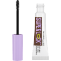 Maybelline Super Lock Tinted Brow - 8 g Maybelline Super Lock Tinted Brow - 8 g