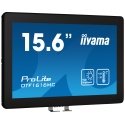 iiyama OTF1616MC-B1 Signage Display iiyama OTF1616MC-B1 Signage Display