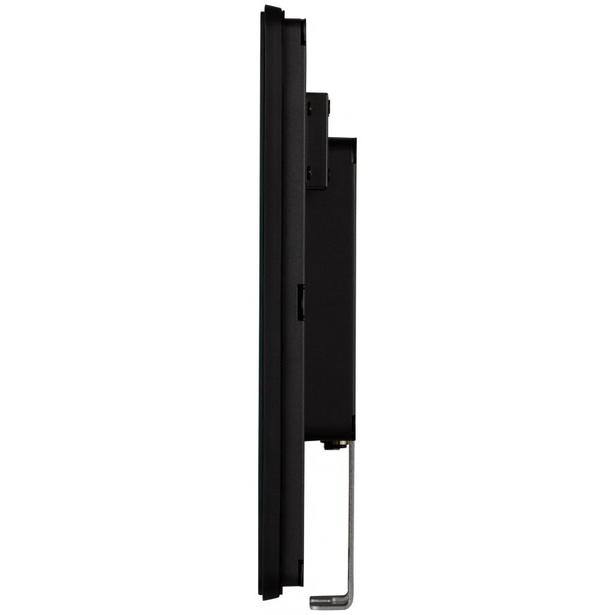 iiyama OTF1616MC-B1 Signage Display – 5