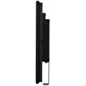 iiyama OTF1616MC-B1 infonäyttö Digitaalinen litteä infotaulu 39,6 cm (15.6") LCD 1100 cd/m² Full HD iiyama OTF1616MC-B1 infonäyttö Digitaalinen litteä infotaulu 39,6 cm (15.6") LCD 1100 cd/m² Full HD