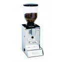 Quick Mill 060 EVO Ruostumaton teräs