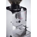 Quick Mill 060 EVO Stainless steel Quick Mill 060 EVO Stainless steel