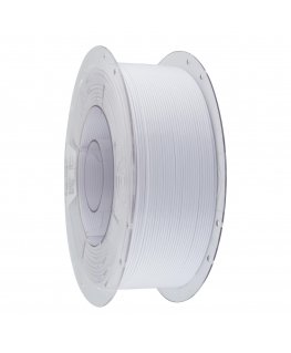 PrimaCreator 3D muovinen EasyPrint PET-G 1,75 mm 1kg - tasavalkoinen