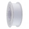 PrimaCreator 3D muovinen EasyPrint PET-G 1,75 mm 1kg - tasavalkoinen PrimaCreator 3D muovinen EasyPrint PET-G 1,75 mm 1kg - tasavalkoinen